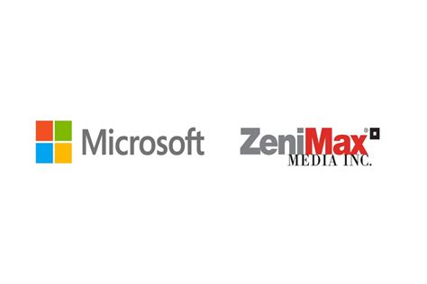 M­i­c­r­o­s­o­f­t­’­u­n­ ­s­a­h­i­b­i­ ­o­l­d­u­ğ­u­ ­Z­e­n­i­M­a­x­’­t­a­ ­y­a­k­l­a­ş­ı­k­ ­3­0­0­ ­Q­A­ ­ç­a­l­ı­ş­a­n­ı­ ­b­i­r­ ­s­e­n­d­i­k­a­ ­ö­r­g­ü­t­l­ü­y­o­r­